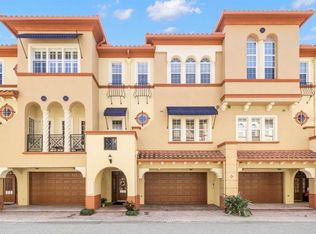 257 Seagate Ct, Dunedin, FL 34698