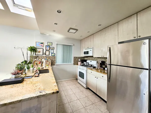 1523 74th Street image 3 of 9