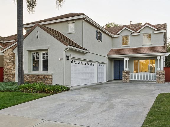 2nd image of 564 Golf Glen Dr