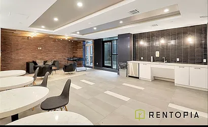 Rented by Rentopia