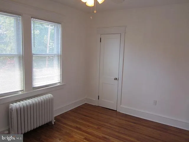 619 Baily Rd — Photo 14