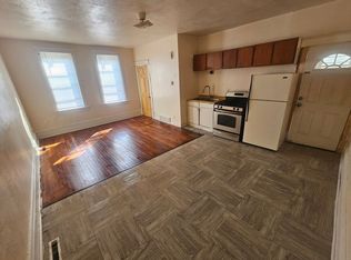 2421 S 5th Pl #2, Milwaukee, WI 53207