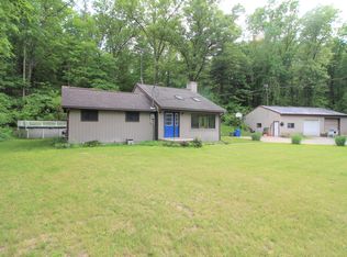 8794 Bennett St SE, Ada, MI 49301