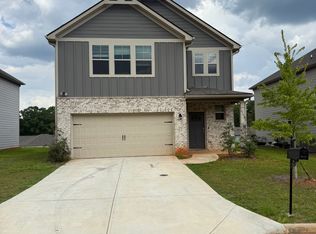 2763 Jansen Ave, Opelika, AL 36804