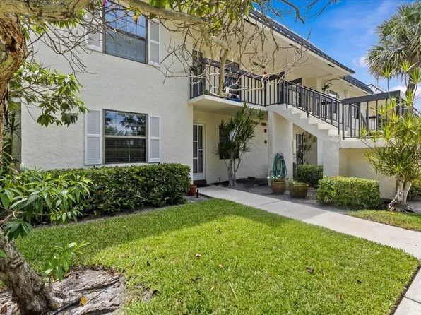 3118 Florida Boulevard #101-B, Delray Beach, FL 33483
