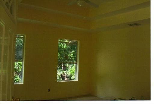 3rd image of 116 VISTA