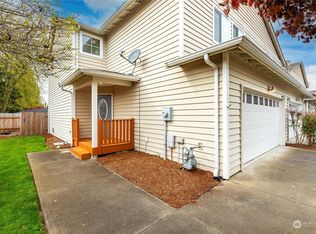 186 N Township St, Sedro Woolley, WA 98284