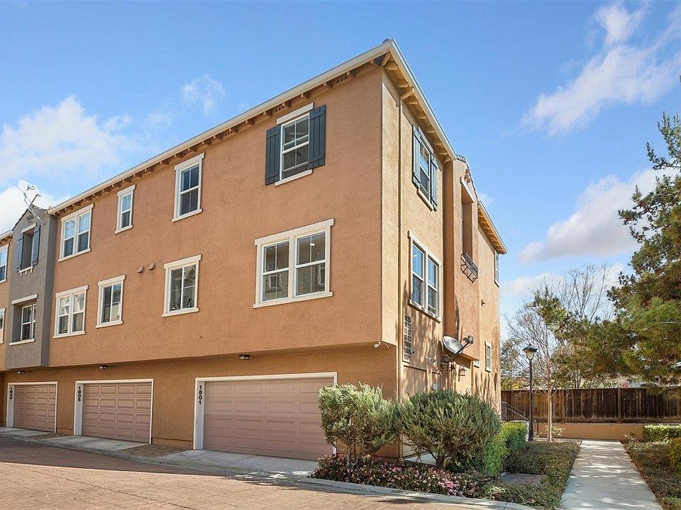 1st image of 1801 Garzoni Pl