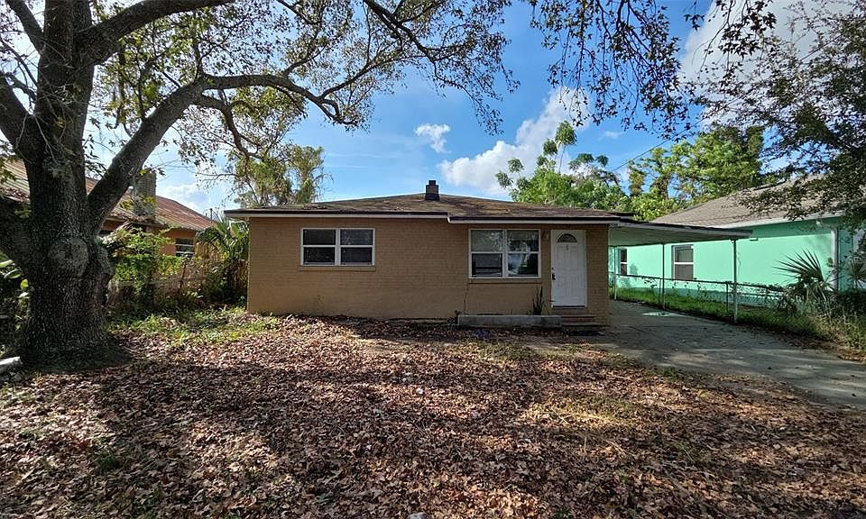 1st image of 38 S NORMANDALE AVENUE