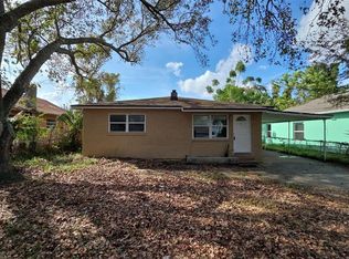 38 S Normandale Ave, Orlando, FL 32835