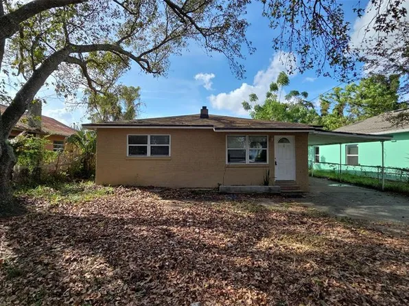 38 S Normandale Ave, Orlando, FL 32835