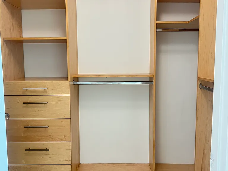 1331 Brickell Bay Dr #0 — Photo 11