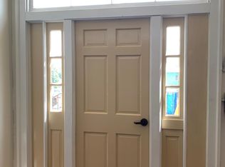 Woodstock Lofts, Woodstock, VA 22664