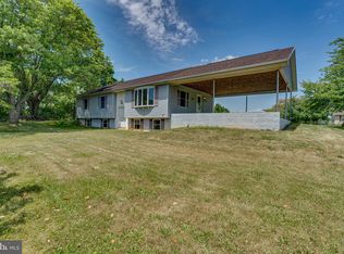 31 Cabinetmaker Ln, Ranson, WV 25438