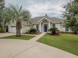 9057 Cardinal Ln, Biloxi, MS 39532