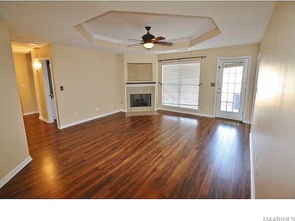 5th image of 523 McGriff St