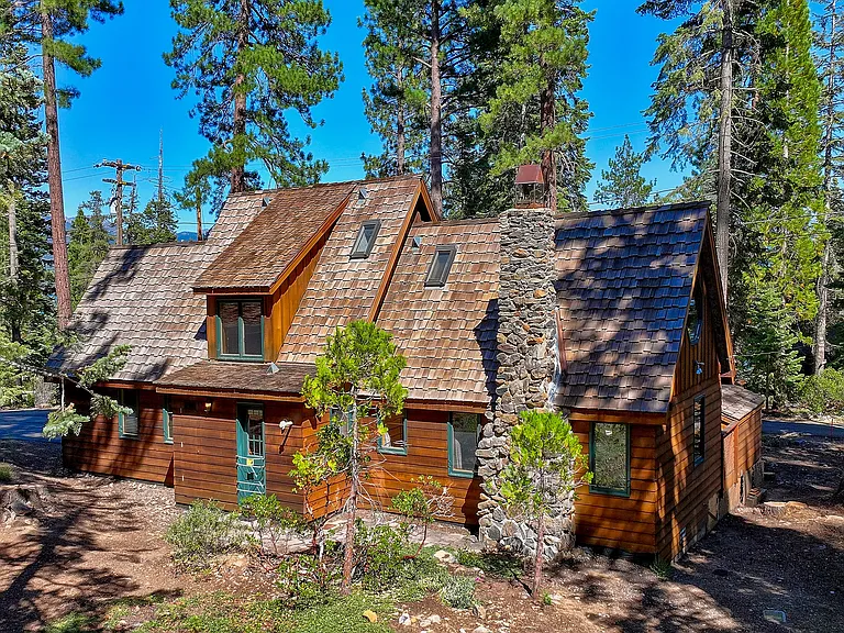 4305 Old Mountain Rd — Photo 26