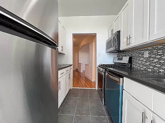1st image of 83-14 Lefferts Blvd #6N
