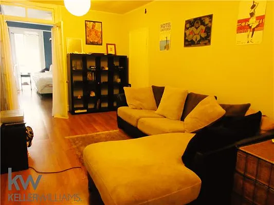 Rented by Keller Williams Realty Empire | media 18