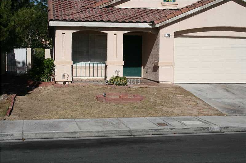 1st image of 1212 Silver Prospect Dr