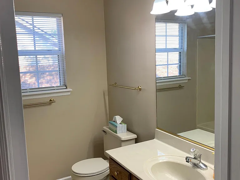 213 Copperfield Ln #213 — Photo 14