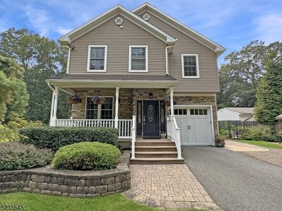 80 Flanders Rd, Flanders, NJ, 07836