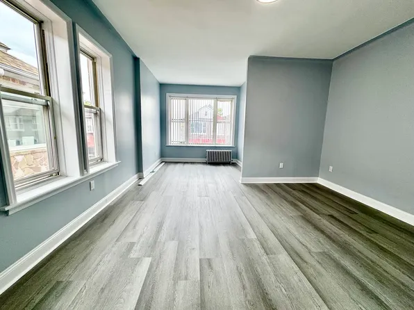 149 East 92nd Street image 1 of 10