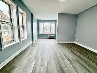 149 East 92nd Street, #2A