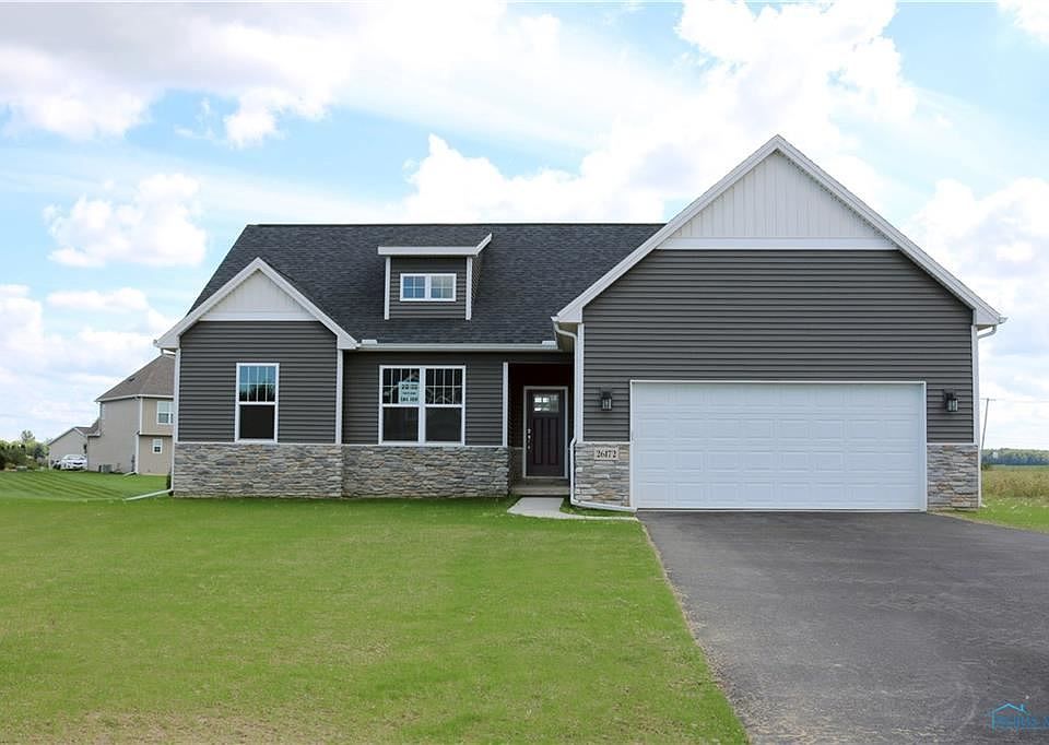 1st image of 26172 Carronade Dr