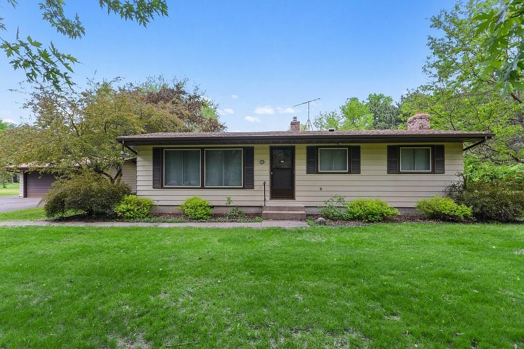 12862 3rd St S, Afton, MN 55001 Zillow