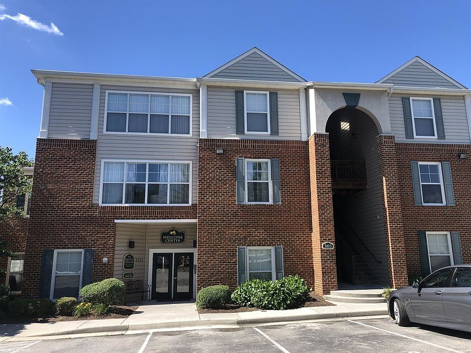 1st image of 303 N Knollwood Dr Suite 6103