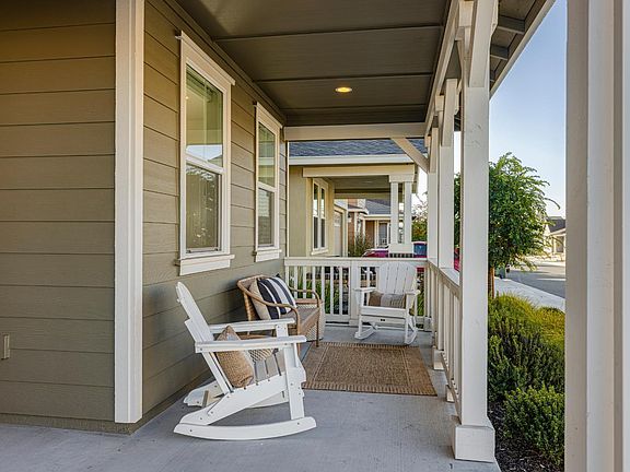 2nd image of 7448 Wendy Drive