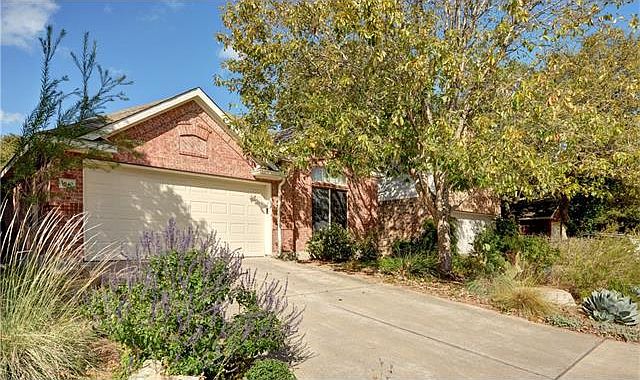 1st image of 5940 Salcon Cliff Dr