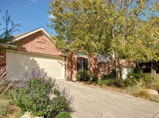 5940 Salcon Cliff Dr, Austin, TX 78749
