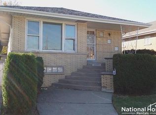 2943 W 81st St, Chicago, IL 60652