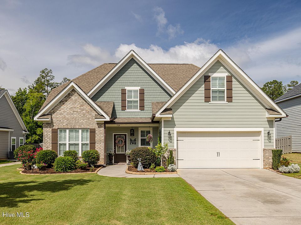 1st image of 719 Houston Lake Drive