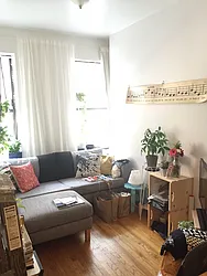 Rented by First Vulcan, Inc.