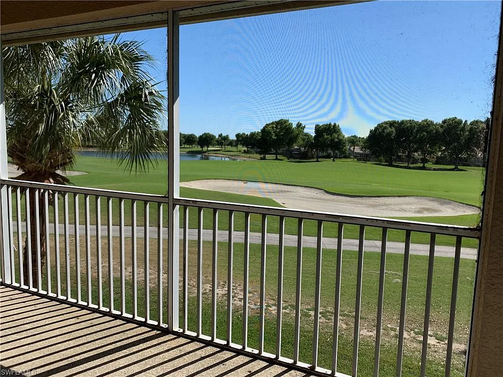 3 bed, 2.0 bath, 2040 sqft, $10,000 — Photo 3
