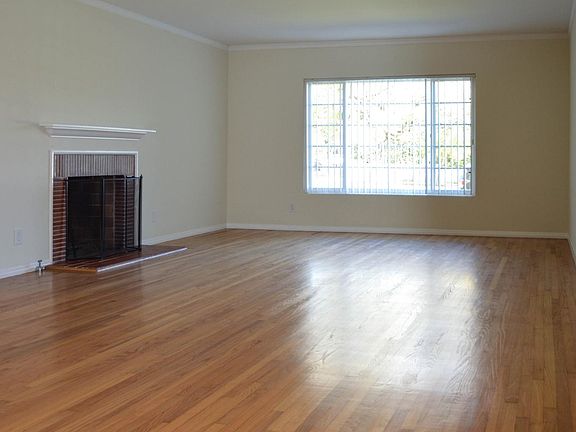 2nd image of 501 Avondale Ave APT A