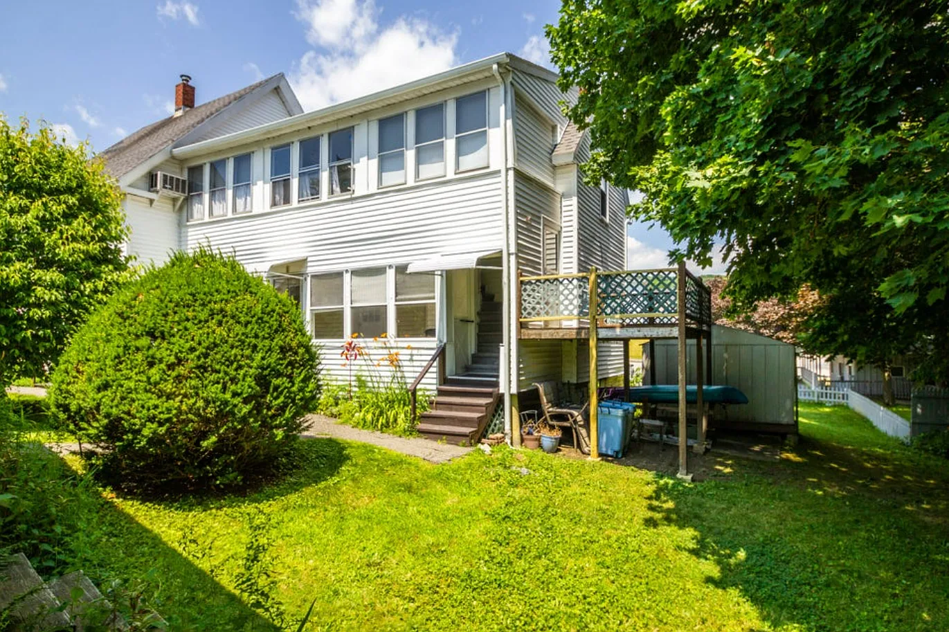 2 bed, $1,500 — Photo 3