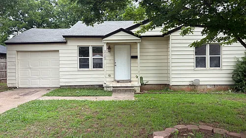 2120 June Ln Photo 1