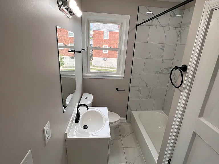 3111 Hanlon Ave — Photo 17