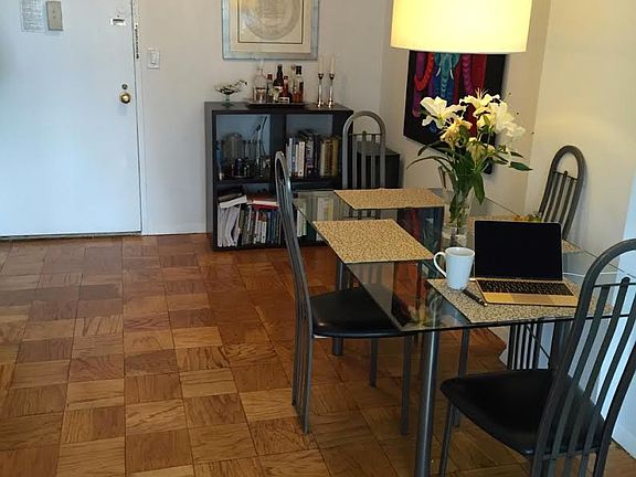 4th image of 166 E 34th St APT 20J