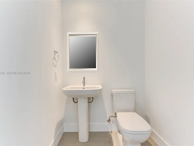 2900 NE 7th Ave #801 — Photo 17