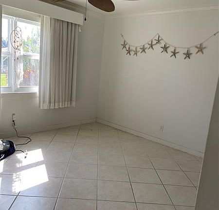 2nd image of 230 N Federal Hwy APT 104