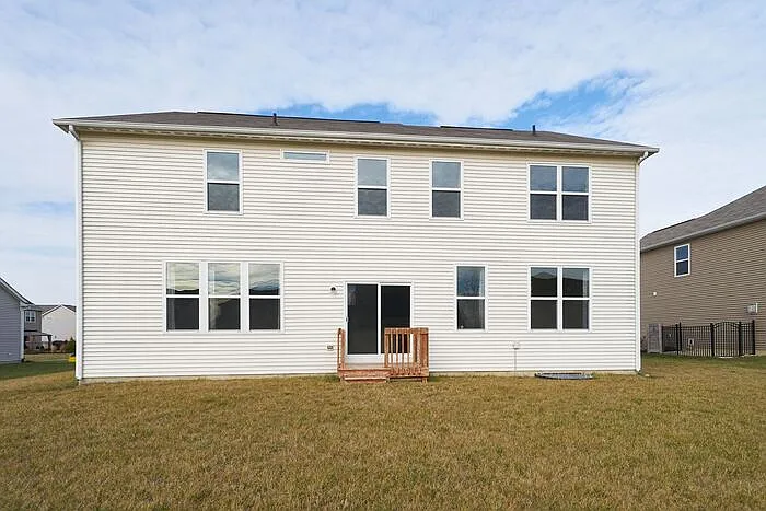 965 Adlo Ln — Photo 29