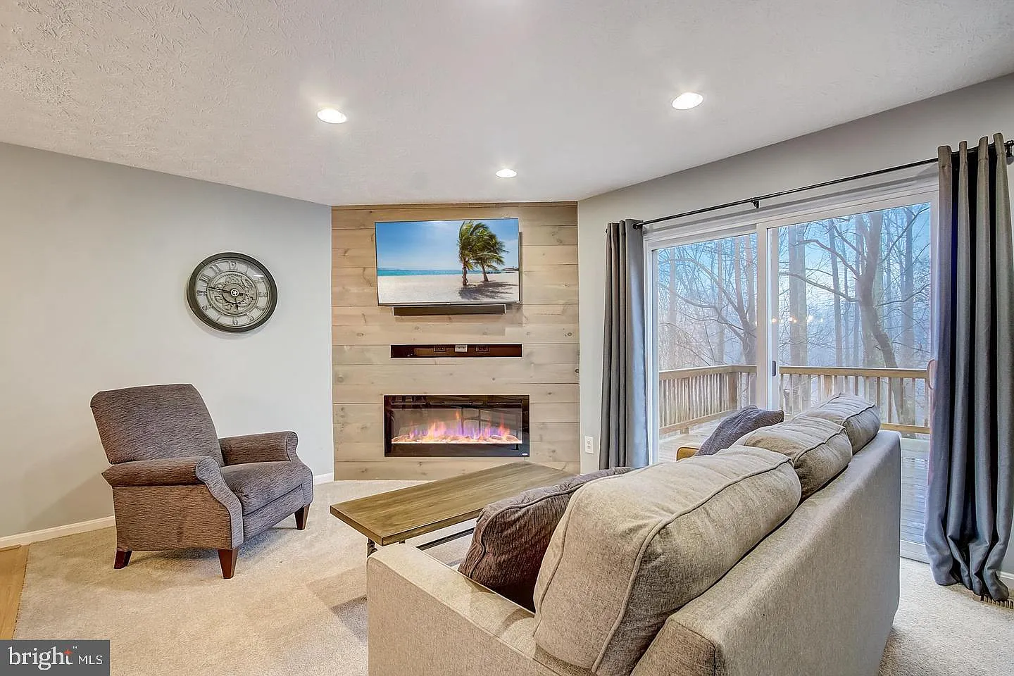 3 bed, 2.5 bath, 1780 sqft, $2,450 — Photo 4