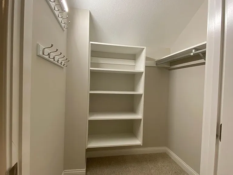 3957 Gussie Ct — Photo 25