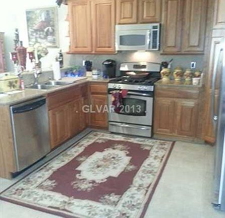 2nd image of 8127 Cranberry Lake Ave