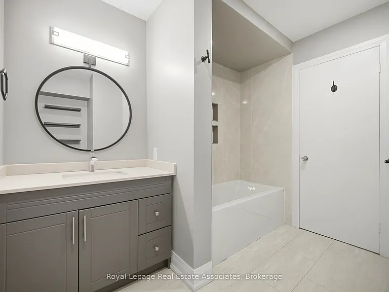 22 Saint James St #A — Photo 29
